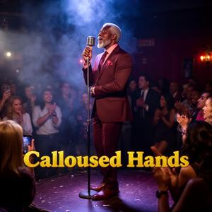 Calloused Hands