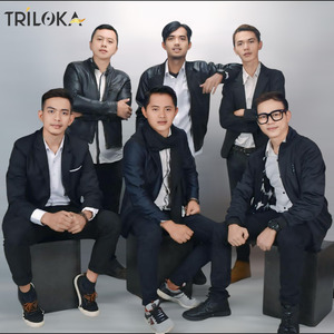 Selalu Tersakiti (Remastered 2025)