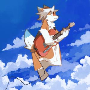 君が好き (feat. 糖音カシ)