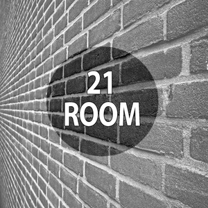 Neon Shadow (Original Mix)