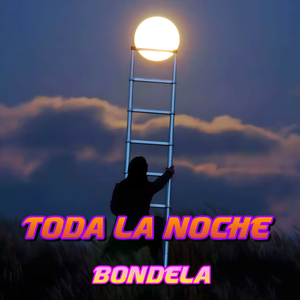Toda La Noche