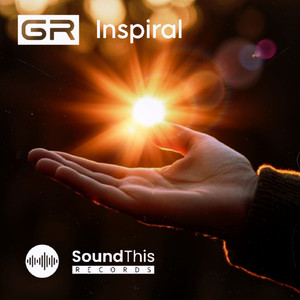 Inspiral (Original Mix)