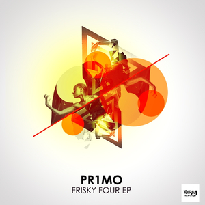 The Rattlesnake (Original Mix)