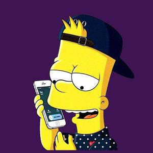 Base De Trap Club ('Lo Kilo')