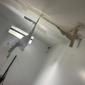 preliminary (feat. moh baretta)