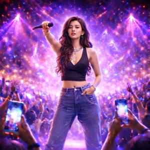 ยังไม่เคยลืม