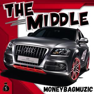 THEMIDDLE
