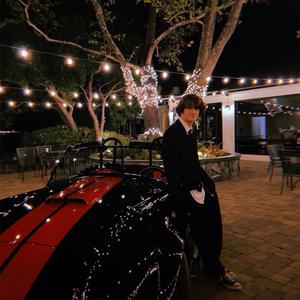 anything4u (with Maci)