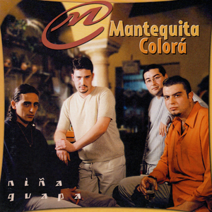 El Son de Mantequita