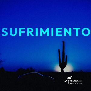SUFRIMIENTO