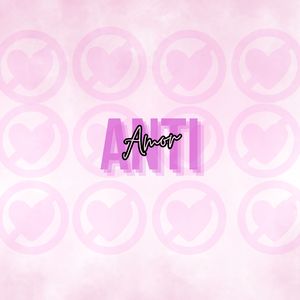 Set Anti Amor