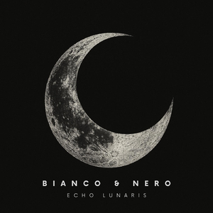Bianco & Nero