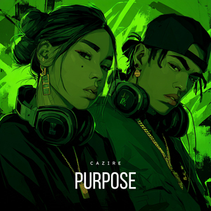 Purpose