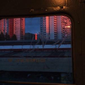 Melody Remix(改)（翻自 吴海啸）