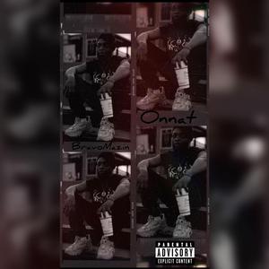 Onnat