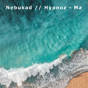 Hypnoz - Ma