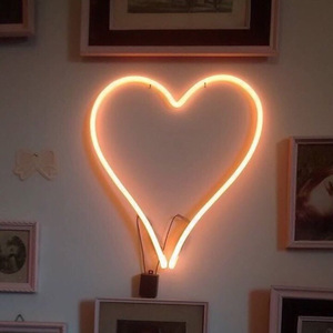 我想（Cover 余佳运）