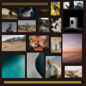 The World is Closing