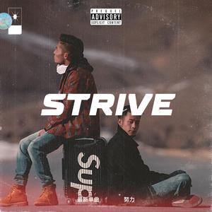 Strive