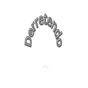 Derretendo