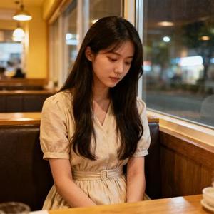 不后悔爱过却不愿再相遇 (春城 Remix)