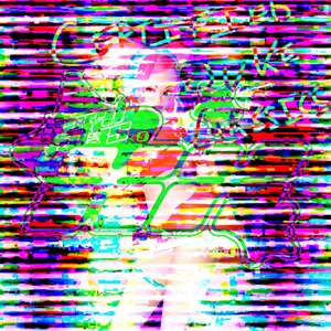 unironicjg