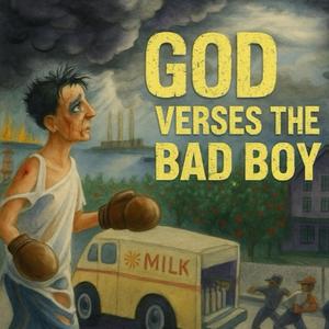 Let the Little Ones Come