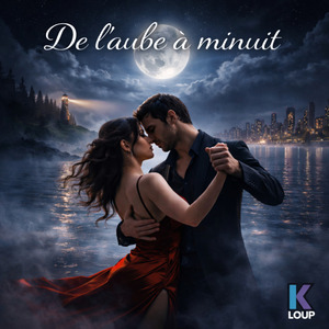 De l'aube à minuit
