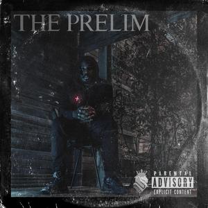 Wanna Be Loved (feat. Brook Baili)