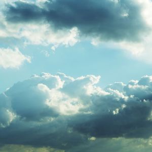 学生时代的喜欢