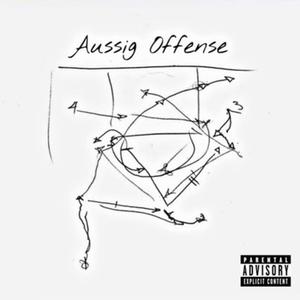 Dostihy a sázky (feat. 980KOODA)