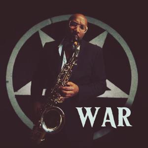 WAR