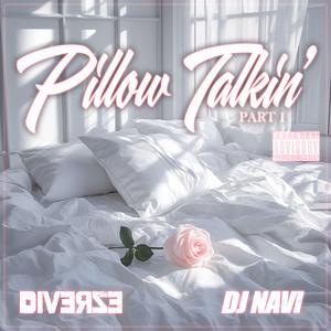 Bad Girl (feat. DJ Navi)