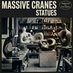 Statues