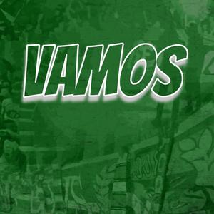 Vamos