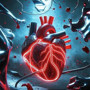 心脏在不停跳动（prod.9Zi）