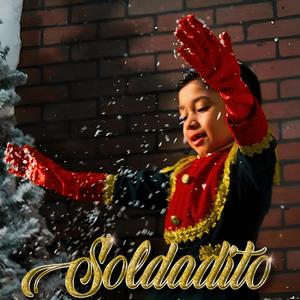 Soldadito