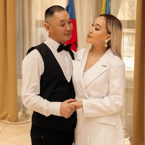 Чурттап каар бис