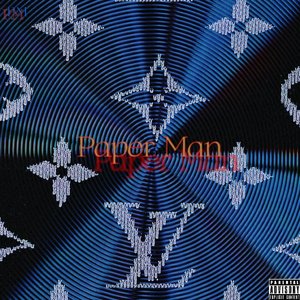 Paper Man. （Prod.by Jeston）