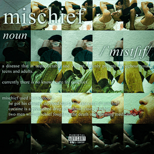 MISCHIEF