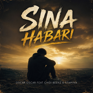 Sina Habari