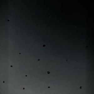 It Can't Stop (feat. YuNgShKuL & MDN)