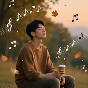 청춘아 어디로 갔니 (Where did youth go)