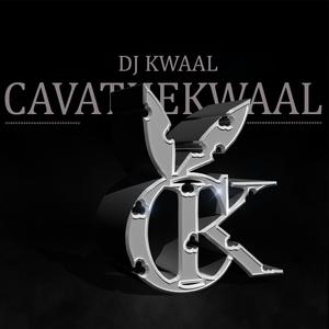 ungaCatchi (feat. Tshokoleth, Kuhle & Simpul)