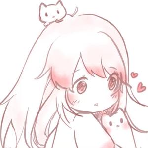 愛言葉Ⅲ（翻自 初音ミク）