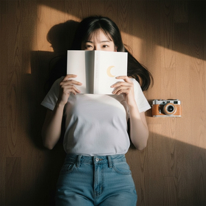 사랑이었던 (Vocal. 예소)