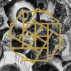 シリアルキラー