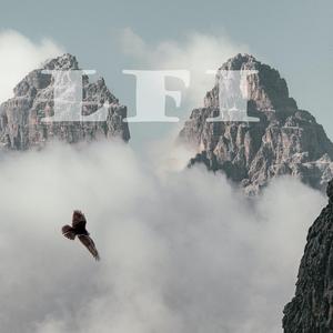 Lfi