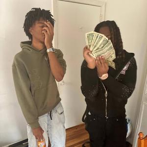 DUAL THREAT (feat. Tay5)