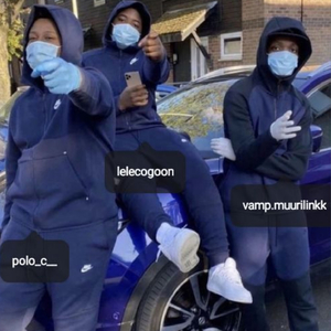 Brazilians With Blades